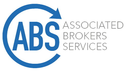 Associated Brokers Services